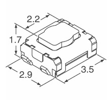 EVP-AAU02Q 이미지