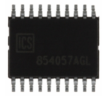 ICS854057AGLF 이미지