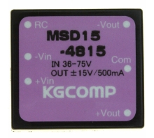 MSD15-4815 이미지