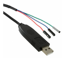 USB-SERIAL-CABLE-F 이미지