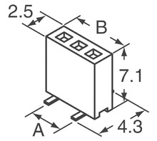 PPTC031KFXC 이미지