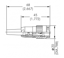 T 3328 501 이미지