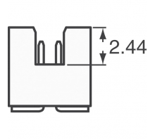 TFML-110-02-S-D-P-TR 이미지