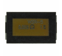 WSR59L000FEA 이미지