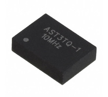 AST3TQ-38.400MHZ-1-T2 이미지