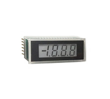 DLA-301LCD-L 이미지