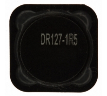 DR127-1R5-R 이미지