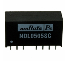 NDL4815SC 이미지