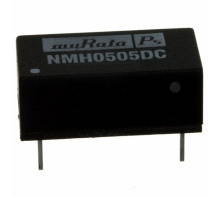 NMH0505DC 이미지