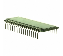 VIM-878-DP-RC-S-HV 이미지