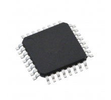 ATMEGA8L-8AC 이미지