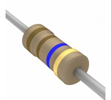 CF12JB11M0 이미지