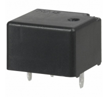 CP1-12V 이미지