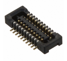 DF37C-20DP-0.4V(51) 이미지