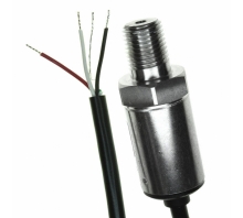 P51-1000-A-A-I36-4.5V-000-000 이미지