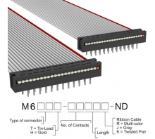 M6MMT-2436J 이미지