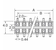 55510-016LF 이미지