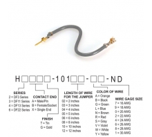 H2ABG-10106-S6 이미지