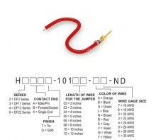 H2AXG-10104-R6 이미지