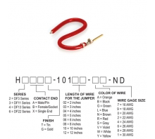 H3AXG-10102-R8 이미지