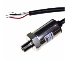 P51-500-A-B-I36-4.5V-000-000 이미지