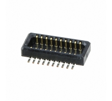 DF23C-20DP-0.5V(92) 이미지