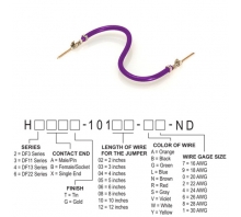 H3AAT-10105-V6 이미지