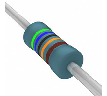 RNV14FTL560K 이미지