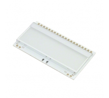 EA LED55X31-G 이미지