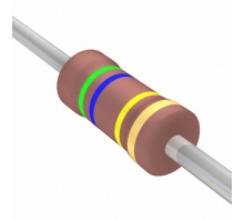 FMP4WVJR-73-560K 이미지