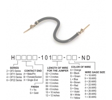 H3AAT-10105-S4 이미지