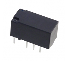 TXD2-L-1.5V 이미지