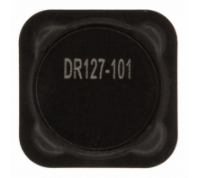 DR127-101-R 이미지