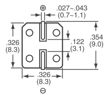 EMZF350ADA101MHA0G 이미지