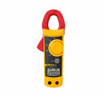 FLUKE-322 이미지