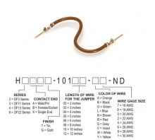 H3AAT-10102-N6 이미지