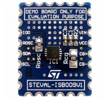 STEVAL-ISB009V1 이미지