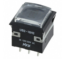 UB216KKW016CF-4JCF14 이미지