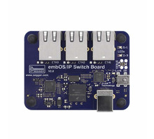 6.70.00 EMBOS/IP SWITCH BOARD 이미지