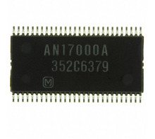 AN17000A-BF 이미지