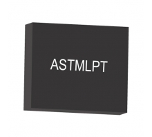 ASTMLPT-33-100.000MHZ-LQ-S-T 이미지