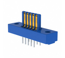 EBC05MMSD 이미지