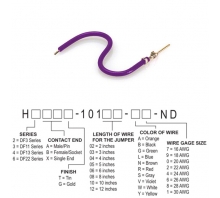 H3AXT-10106-V6 이미지