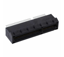 PCIE-064-02-F-D-EMS2 이미지