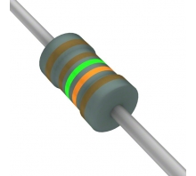 RNF12FTC115K 이미지