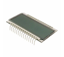 VIM-503-DP-RC-S-HV 이미지