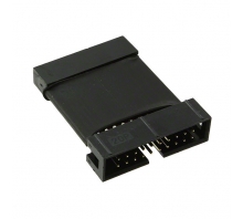 ARM-JTAG-SWD 이미지