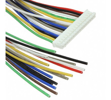 CABLE-PH16 이미지