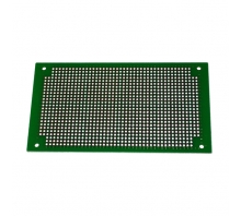 EXN-23406-PCB 이미지