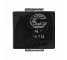 FP0805R1-R10-R 이미지